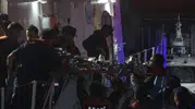 Karadeniz'de saldırıya uğrayan balıkçılar Kastamonu'ya ulaştı