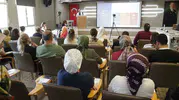 İnternetteki zayıflama yalanları sağlığınızı nasıl bozuyor?