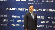 Gaziantepli halıcılar küresel krize rağmen devler ligine girdi