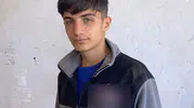 Şanlıurfa’daki vahşete müebbet talebi