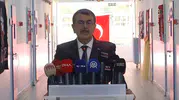 LGS sonuçları için tarih belli oldu