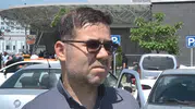 Okul saldırısında ağır yaralanan Mustafa Ankara’da tedaviye alındı