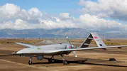 Japonya savunma hattını Türk İHA teknolojileriyle güçlendirecek