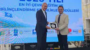 Alanya kıyılarında 79 noktaya Mavi Bayrak gururu