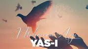 Kılıçdaroğlu Muharrem ayı için birlik mesajı verdi