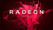 AMD ekran kartları için yeni güncelleme yayınladı