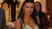 Kazım Koyuncu filminde başrol oyuncusu değişti
