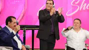 Ömer Danış sağlık sorunları nedeniyle zor günler geçiriyor
