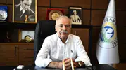Siyaset kulislerini hareketlendiren ayrılık: Belediye Başkanı istifa etti