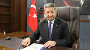 Nazilli esnafına 3 milyon TL limitli Nefes Kredisi geliyor