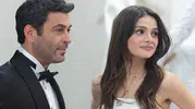 Uzak Şehir dizisi bu akşam ekranlarda neden yok?