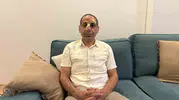 Esenyurt’ta park kavgası Önce çarptı sonra darp etti