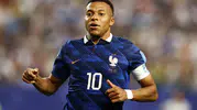 Dünya Kupası’nda Mbappe ve Haaland fırtınası