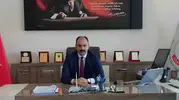 İzmirli Başsavcı Vekili Necati Kayaközü Muğla’ya atandı