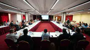 Sultanahmet bölgesinde araç trafiğine yeni kısıtlama geliyor