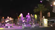 Tarsus’un ozanı Aşık Sıdki Baba anıldı