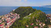 Giresun'da ölüm sayıları neden yeniden yükselişe geçti?