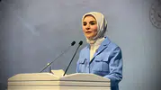 Bakan Göktaş Başörtülü kadınlara yönelik nefret söylemini kabul etmiyoruz