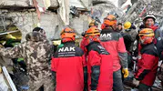 Ebrar Sitesi davasında adalet arayışı sürüyor
