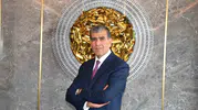 Gaziantepli Lidersan Türkiye’nin sanayi devleri listesinde yükselişe geçti