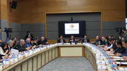 Yargı paketinde IBAN cezasına indirim düzenlemesi geliyor
