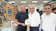 Kepez’de temizlik yarışı başlıyor