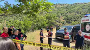 Isparta’da araç içinde ölü bulunan iki gençle ilgili ilk inceleme tamamlandı