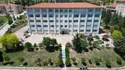 Ermenek Meslek Yüksekokulu üç yeni teknoloji programı açıyor