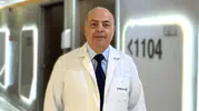 Yazın çocukları sünnet ettirecek aileler için hayati uyarılar