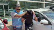Samsun'daki konser saldırısında itiraf geldi zanlı cezaevine gönderildi