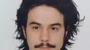 Safranbolu’da kayıp üniversiteli Hamza’yı arama çalışmaları sürüyor