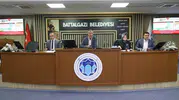 Battalgazi Meclisi haziran ayı mesaisini tamamladı
