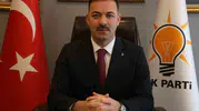 Zonguldak’ta hafızlık merasimi üzerinden gerilim tırmandı