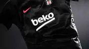 Kartal yeni sezon için sahaya hazır