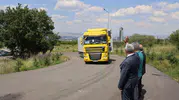 YKS maratonu başlıyor Soru kitapçıkları yola çıktı