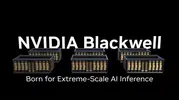 Nvidia yeni nesil grafik mimarisini hazırlıyor