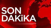 Selahattin Demirtaş’tan dikkat çeken paylaşım