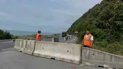 Alaplı'daki tehlikeli kavşak için düğmeye basıldı