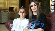Van çarşısı İranlı turistlerle yeniden hareketlendi