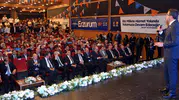 Terörün Türkiye'ye Faturası 3,1 Trilyon Doları Buldu