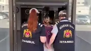 Metroda nefret söylemi kullanan kadına yargı yolu göründü