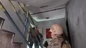 Siber suç şebekelerine yönelik geniş çaplı operasyon 409 gözaltı
