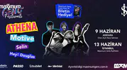Gençler için festival mevsimi yeniden başlıyor