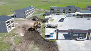 Ardahan’da sokak arası oto satışına 31 Ekim’de son veriliyor