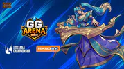 Teknosa League of Legends turnuvası ile 1 milyon TL ödül dağıtıyor