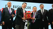 Muhittin Böcekten İmamoğlu için ağır iddialar