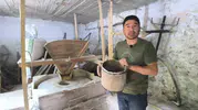 Torosların kalbinde iki asırlık gelenek hala yaşıyor