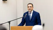 İzmir belediyelerine rüşvet operasyonu İki başkan gözaltında