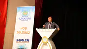 Malatya Yeşilyurt Spor’da yeni dönem ve renk değişimi