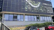 Maltepe'de otomotiv şirketine silahlı saldırı düzenlendi